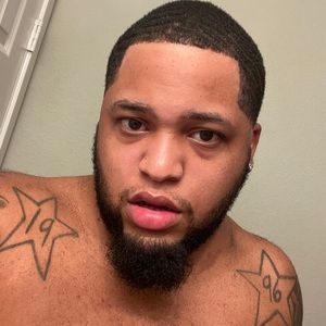 Meet your Posher, Coy